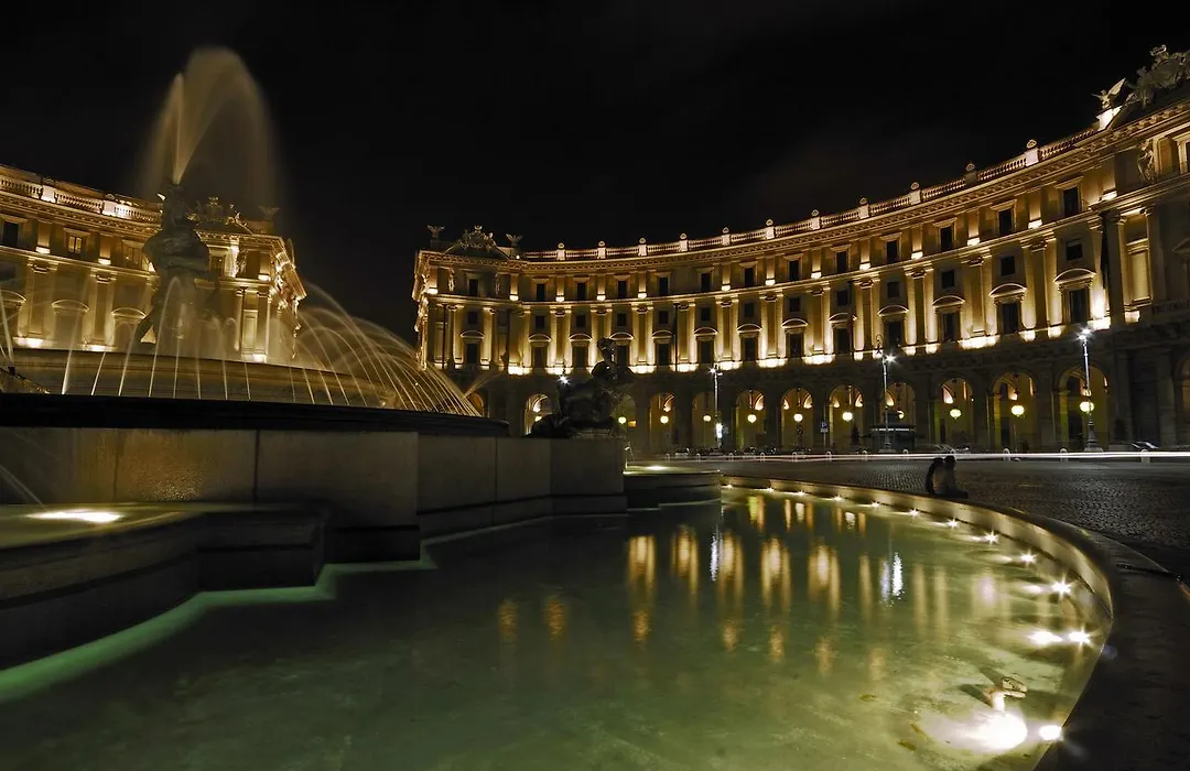 Veneto Prestige Apartment - Up To 11-1
