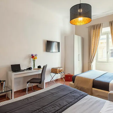 Veneto Prestige Apartment - Up To 11-2