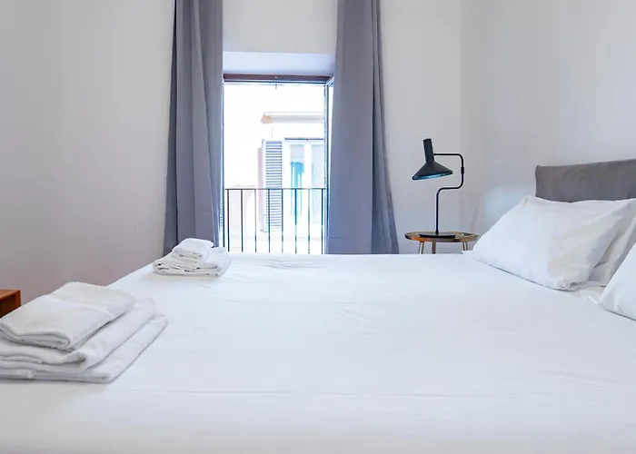 Easytopstay - Piazza Navona Elegant