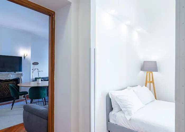 Easytopstay - Piazza Navona Elegant