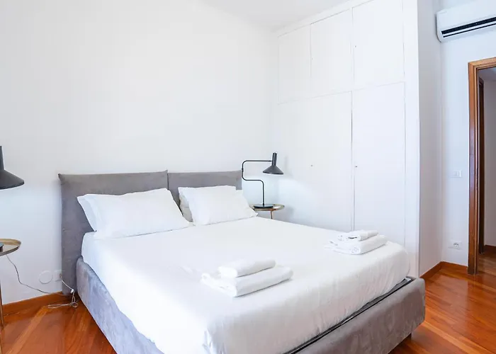 Easytopstay - Piazza Navona Elegant