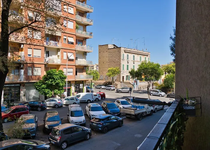 Pigneto84