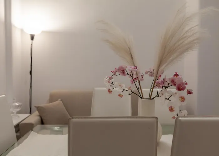 Happy Haven - Your Home Away From Home